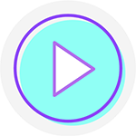 Play Music
